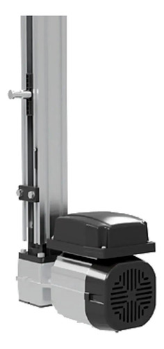 Motor Trino Bv4 127v/220v Acionamento Trino Bv 1,9 Metros