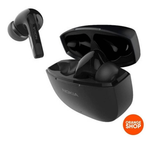 Audifonos Inalambricos Nokia Go Earbuds Core Tws-201 