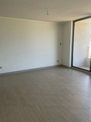Ideal Inversionistas/ Dpto Arrendado