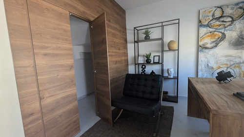 Estrena Casa En Zibata, 4 Recamaras, 3 Baños Completos, Equipada, Lujo
