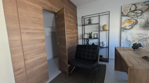 Estrena Casa En Zibata, 4 Recamaras, 3 Baños Completos, Equipada, Lujo