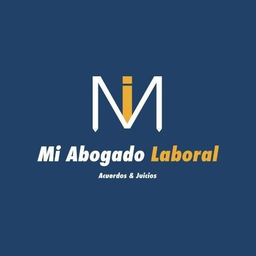 Imagen 1 de 6 de Abogado Laboral - Consultas Gratis Para Trabajadores