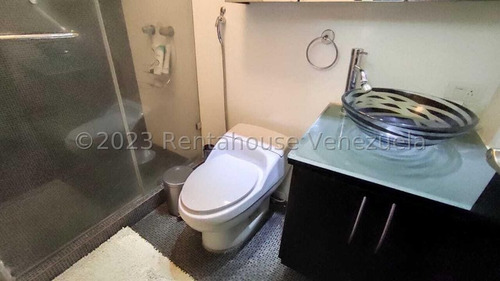 Imagen 20 de 30 de Apartamento En Venta Bosque Alto, Maracay 23-19980 Hc