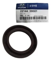 Comprar Éstopera Árbol Leva Accent Getz Tucson Elantra Sportage