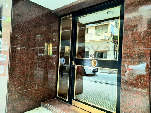Departamento Venta Caballito 4 Amb + Dep Y Cochera