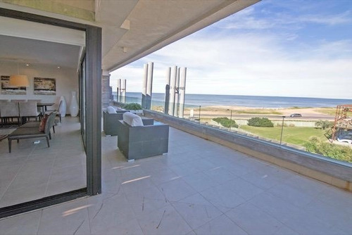 Imagen 9 de 26 de Departamento En Venta Ubicado En Punta Del Este, Punta Del Este / Maldonado