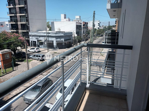 Alquiler Departamento 2 Ambientes En Wilde
