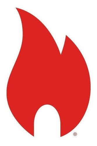 Imagem 2 de 2 de Isqueiro Zippo 29857 Cromado Labirinto Satin Com Fluido