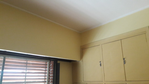 Imagen 14 de 14 de Casa De 5 Amb Con Local Y Dpto De 2 Amb. Nuevo Wp De Contacto 1137868438!
