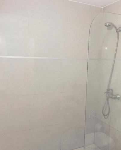 Imagen 7 de 13 de Departamento En Venta En Quilmes Oeste