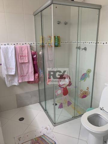 Apartamento À Venda, 258 M² Por R$ 2.620.000,00 - Jardim Paulista - São Paulo/sp - Ap7320