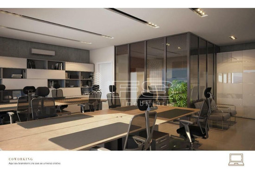 Imagem 8 de 14 de Sunshine Apartaments - 3 Suites Pereque Porto Belo - 3907