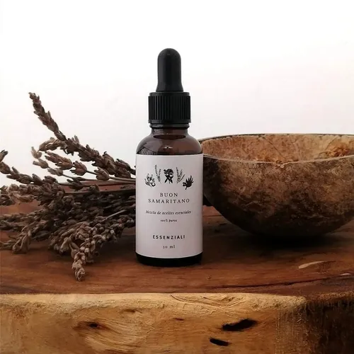 Olio Del Buon Samaritano Dove Acquistarlo Aceite Del Buen Samaritano | Envío gratis