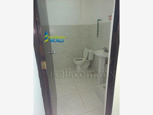 Imagen 9 de 9 de Local Comercial En Renta Del Valle