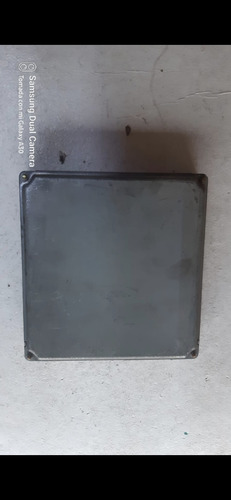 Computadora Frontier 2.4 Estándar 1998,2000 Mecm-b301 A1 (Usado)