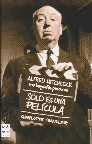 Solo Es Una Pelicula.-alfred Hitchcock-