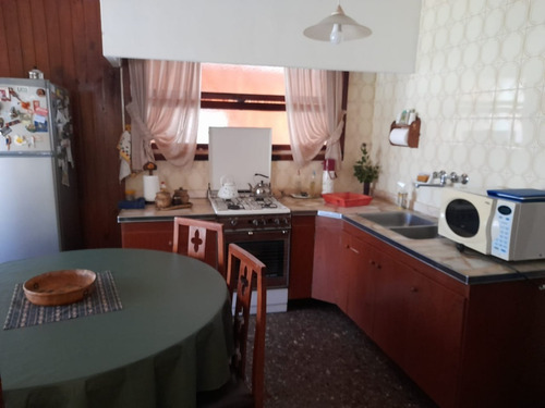 Imagen 6 de 10 de Chalet