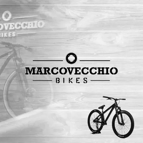 Caliper de freno bicicleta shimano new arrivals
