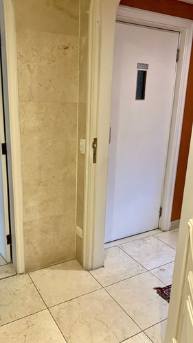 Imagem 10 de 22 de Apto Santa Cecília | 3 Quartos | 230 M² | Cond: R$2300.00 | 3 Vagas - 1d3xbgi