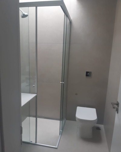 Imagem 8 de 20 de Casa Em Condomínio À Venda No Giverny - Sorocaba - Cc04600 - 68156989