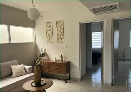Hermosa Casa En Romance, Chiuahua¡¡¡ Nh