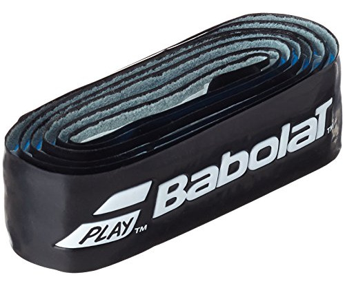 Babolat Xcel Gel Tacky Replacement Tennis Racquet Grip En Ne