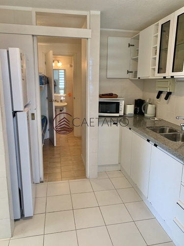 Imagen 11 de 30 de Venta 2 Dormitorios En Brava - Punta Del Este Brava