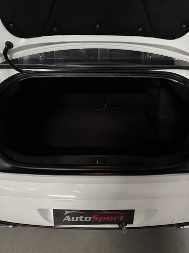 Peugeot 408 1.6 Allure Hdi 115cv