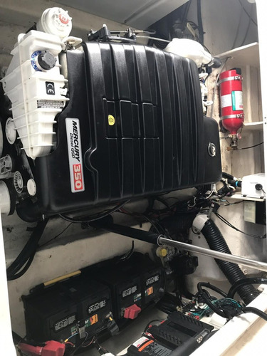 Sea Ray 280 ( N Bayliner Phanton Real Coral Nx Boats (