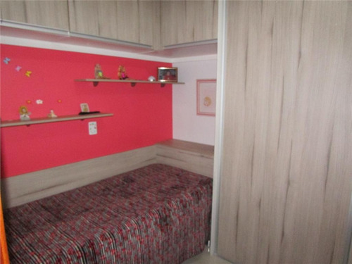 Imagem 28 de 30 de Casa Com 3 Dormitórios À Venda, 260 M² Por R$ 570.000,00 - Irmãos Camolesi - Piracicaba/sp - Ca0840