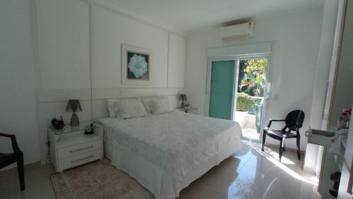 Imagem 13 de 30 de Casa Com 6 Dormitórios À Venda, 475 M² - Revieira São Lourenço - Bertioga/sp - Ca3393