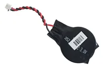 Comprar Bateria Bios Placa Mãe Para Hp G6-2000 G6-2244sa Cmos Setup