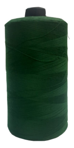 Conos De Hilo Colores 21000 Mts Maquina Coser Calibre 40/2