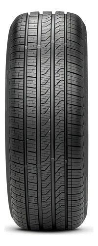 Kit 2 Llantas 225/40r19 Pirelli P7 As 93v Run Flat