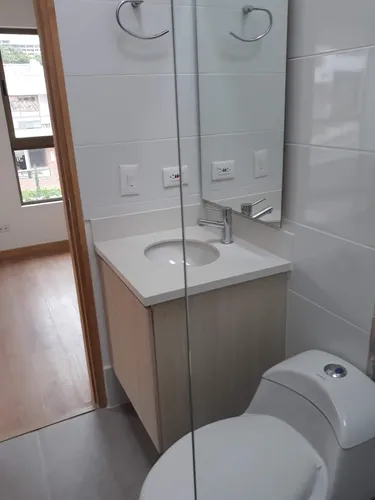 Vendo Casa Unifamiliar En La Estrella
