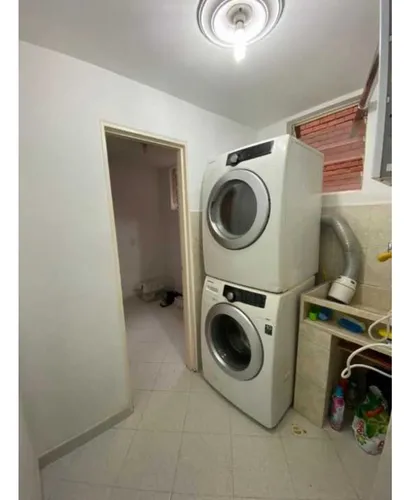 Vendo Apartamento Sector Laureles