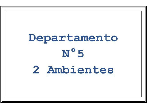 Imagen 2 de 22 de Venta En Block - Villa Gesell - 1 Dpto 2 Ambientes Y 1 Dpto 3 Ambientes