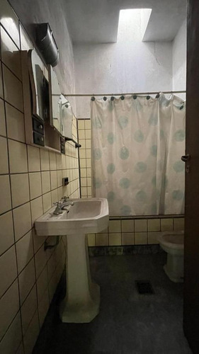 Casa En Venta En Lanus Oeste