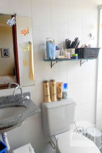 Imagem 11 de 14 de Apartamento À Venda No Buritis - Código 227246 - 227246