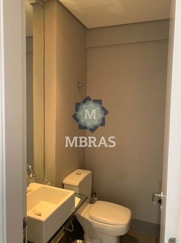 Imagem 7 de 15 de Lindo Imóvel No Paraíso - Mb11622