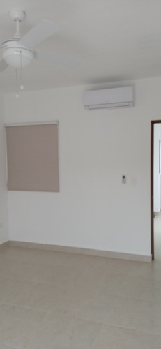 Imagen 26 de 30 de Townhouse En Santa Gertrudis Copó Para Venta O Renta- Zona N