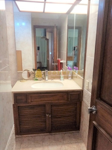 Apartamento En Península - Consulte !!!!!!!- Ref: 3832