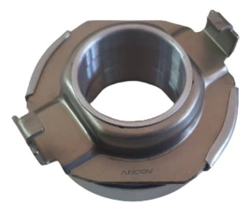Kit Clutch Chevrolet Grand Vitara 2.0, 4 Cilindros