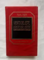 Comprar Viento Del Este Viento Del Oeste Pearl Buck Original Oferta 