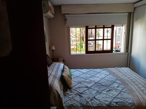 Imagen 10 de 14 de Departamento - S.andres