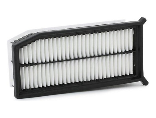 Filtro De Aire P/ Renault Oroch/duster/sandero 16/.. 2.0 16v