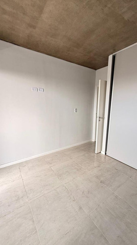 Alquiler! Hermoso Departamento De 1 Dormitorio En Torre Blue (link), Barrio Sur