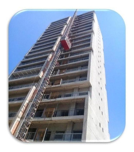 Imagem 12 de 15 de Apartamento Para Venda Em São Paulo, Vila Romana, 1 Dormitório, 1 Banheiro, 1 Vaga - Cap0654_1-1182449