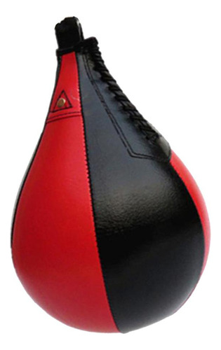 2x Velocidade De Pendurado Balão Soco Saco Mma Esquivar
