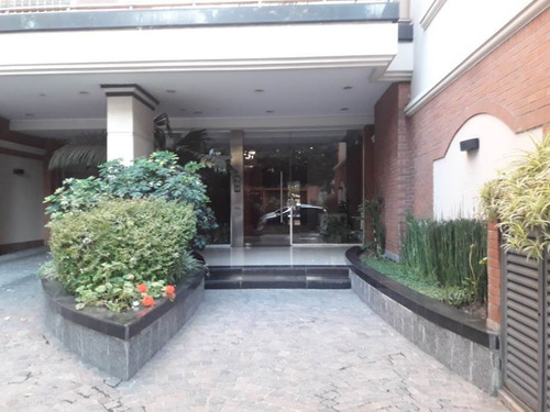 Imagen 3 de 14 de Semipiso En Venta En Lanus Oeste